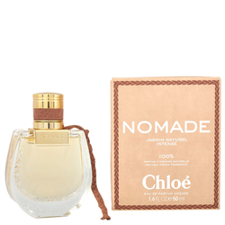 Fotoja e Eau de Parfum Chloé Nomade Jasmin Naturel Intense, 50ml