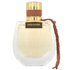 Fotoja e Eau de Parfum Chloé Nomade Jasmin Naturel Intense, 50ml, Picture 2