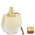 Fotoja e Eau de Parfum Chloé Nomade Jasmin Naturel Intense, 50ml, Picture 3