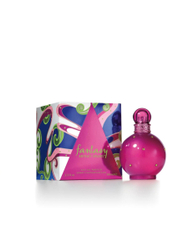 Fotoja e Eau de Parfum Britney Spears Fantasy, 100ml