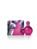 Fotoja e Eau de Parfum Britney Spears Fantasy, 100ml, Picture 1
