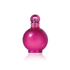 Fotoja e Eau de Parfum Britney Spears Fantasy, 100ml, Picture 2