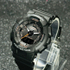Fotoja e Orë për meshkuj Casio, e zezë, Picture 3