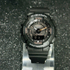 Fotoja e Orë për meshkuj Casio, e zezë, Picture 4