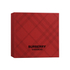 Fotoja e Dhuratë set Burberry Goddess, EDP, 50ml + losion trupi, 75ml, Picture 3