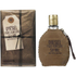 Fotoja e Eau de Toilette Diesel Fuel For Life, 50 ml, Picture 1