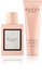 Fotoja e Set dhuratë Gucci Bloom, EDP, 50ml + Losion trupi, 50ml, Picture 2