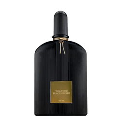 Fotoja e Eau de Parfum Tom Ford Black Orchid, 100ml