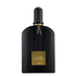 Fotoja e Eau de Parfum Tom Ford Black Orchid, 100ml, Picture 1