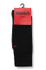 Fotoja e Çorape për meshkuj Hugo Boss mHB0549, 39-42, 3 palë, Picture 3