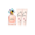 Fotoja e Set dhuratë Marc Jacobs Perfect, EDP, 100ml + losion trupi, 75ml + xhel dushi, 75ml, Picture 2