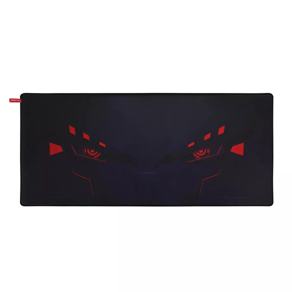 Fotoja e Mouse Pad MONKA G50