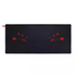 Fotoja e Mouse Pad MONKA G50, Picture 1