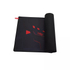 Fotoja e Mouse Pad MONKA G50, Picture 2