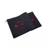 Fotoja e Mouse Pad MONKA G50, Picture 4