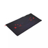 Fotoja e Mouse Pad MONKA G50, Picture 5