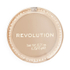 Fotoja e Pudër për fytyrë Revolution Powder Reloaded kMK189030, Tan, 6 g, Picture 1
