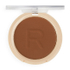 Fotoja e Pudër për fytyrë Revolution Powder Reloaded kMK189030, Tan, 6 g, Picture 3