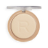 Fotoja e Pudër për fytyrë Revolution Powder Reloaded kMK189030, Tan, 6 g, Picture 5