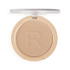 Fotoja e Pudër për fytyrë Revolution Powder Reloaded kMK189030, Tan, 6 g, Picture 6