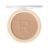 Fotoja e Pudër për fytyrë Revolution Powder Reloaded kMK189050, Vanilla, 6 g, Picture 2