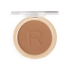 Fotoja e Pudër për fytyrë Revolution Powder Reloaded kMK189050, Vanilla, 6 g, Picture 4