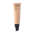 Fotoja e Krem pudër Annemarie Borlind Fluid Make-up kANN15806, Bronze, 30 ml, Picture 1