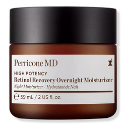 Fotoja e Krem i natës me retinol Perricone MD, 59 ml