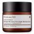 Fotoja e Krem i natës me retinol Perricone MD, 59 ml, Picture 1