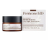 Fotoja e Krem i natës me retinol Perricone MD, 59 ml, Picture 2