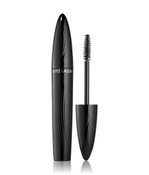 Fotoja e Maskarë për qerpikë Estée Lauder Turbo Lash kEL81201, e zezë, 8 ml