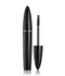 Fotoja e Maskarë për qerpikë Estée Lauder Turbo Lash kEL81201, e zezë, 8 ml, Picture 1
