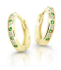 Fotoja e Vathë për vajza Cutie Jewellery C3342-80-X-1, të kaltër, Picture 9