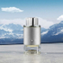 Fotoja e Eau de Parfum Montblanc Explorer Platinum pMB144100, 100 ml, Picture 3