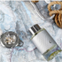 Fotoja e Eau de Parfum Montblanc Explorer Platinum pMB144100, 100 ml, Picture 4