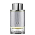 Fotoja e Eau de Parfum Montblanc Explorer Platinum pMB14430, 30 ml, Picture 2