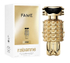 Fotoja e Eau de Parfum Paco Rabanne Fame Intense, 80 ml, Picture 1