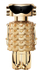 Fotoja e Eau de Parfum Paco Rabanne Fame Intense, 80 ml, Picture 2