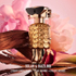 Fotoja e Eau de Parfum Paco Rabanne Fame Intense, 80 ml, Picture 3