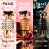 Fotoja e Eau de Parfum Paco Rabanne Fame Intense, 80 ml, Picture 4