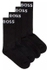 Fotoja e Çorape për meshkuj Hugo Boss mHB0048, nr. 39-42, 2 palë, Picture 2