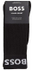 Fotoja e Çorape për meshkuj Hugo Boss mHB0048, nr. 39-42, 2 palë, Picture 4