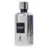 Fotoja e Eau de Parfum Alhambra Panther Pour Homme, 100ml, Picture 1