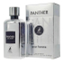 Fotoja e Eau de Parfum Alhambra Panther Pour Homme, 100ml, Picture 2