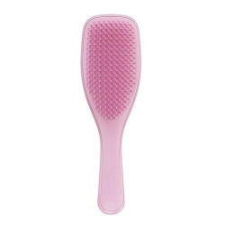 Fotoja e Krehër për flokë Tangle Teezer