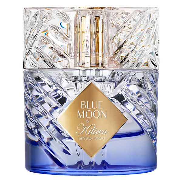 Fotoja e Eau de Parfum By Kilian Blue Moon Ginger Dash, 50 ml
