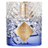 Fotoja e Eau de Parfum By Kilian Blue Moon Ginger Dash, 50 ml, Picture 1