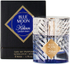 Fotoja e Eau de Parfum By Kilian Blue Moon Ginger Dash, 50 ml, Picture 2