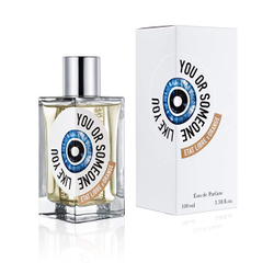 Fotoja e Eau de Parfum Etat Libre D´Orange You Or Someone Like You, 100 ml