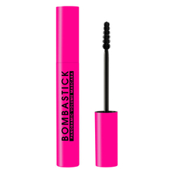 Fotoja e Maskarë për qerpikë Dermacol Bombastick Panoramic Volume kDM3749, e zezë, 12.5 ml